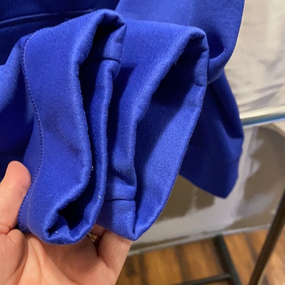 North Face hoodie XXL - Picture 4 of 9